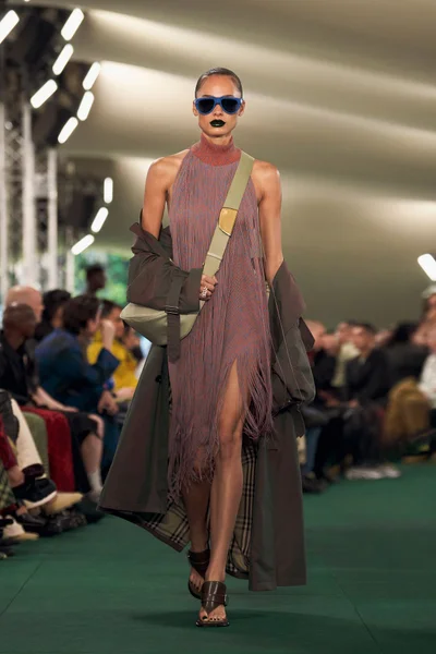 Look 39